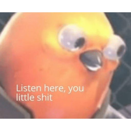 Screenshots 20