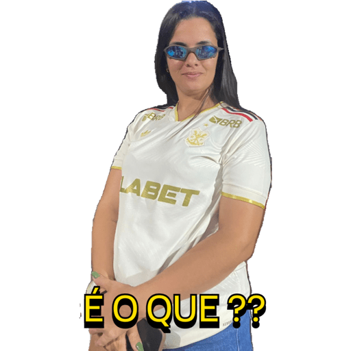Rhuanzito  17