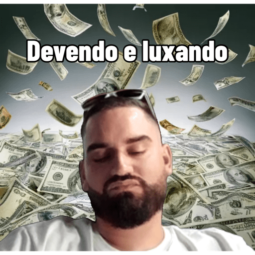 Rhuanzito  7