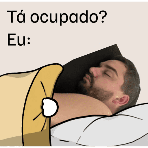 Rhuanzito  10