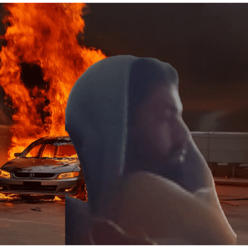 Rhuanzito  14