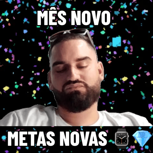 Rhuanzito  2