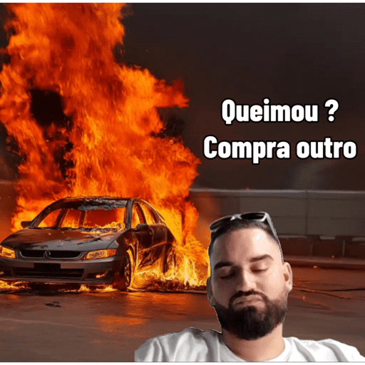 Rhuanzito  6
