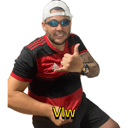 Rhuanzito  18