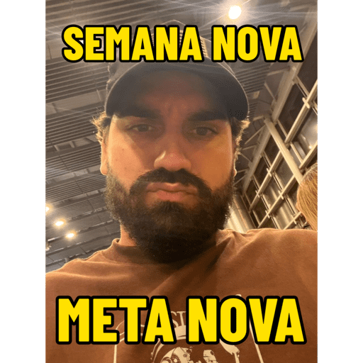 Rhuanzito  19