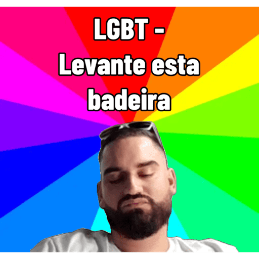 Rhuanzito  3