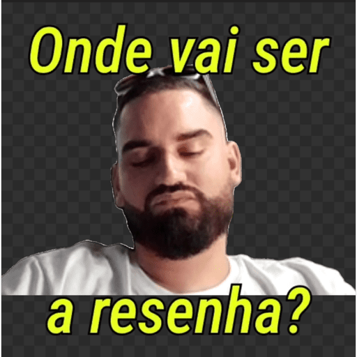 Rhuanzito  4