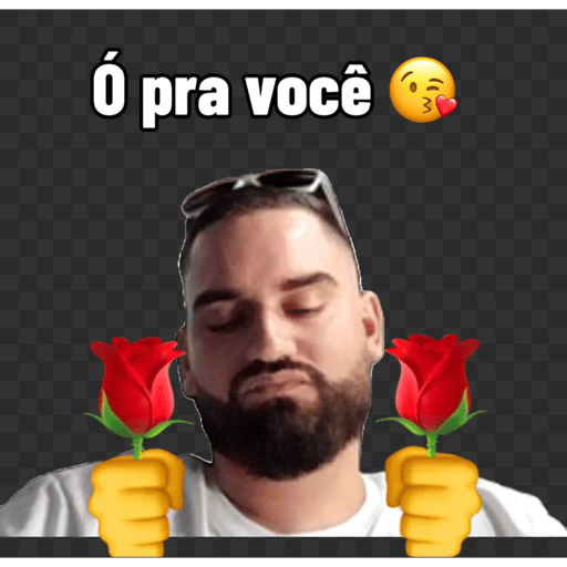 Rhuanzito  5