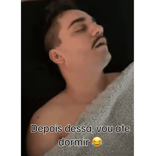 Rhuanzito  13