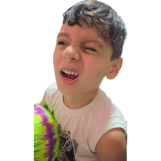 Rhuanzito  21