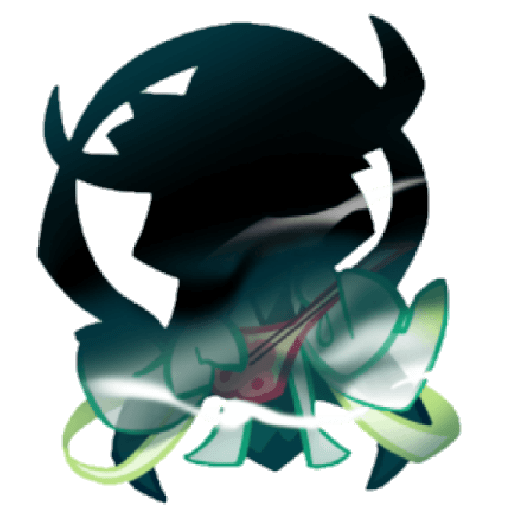 Lotus Dragon Cookie 6
