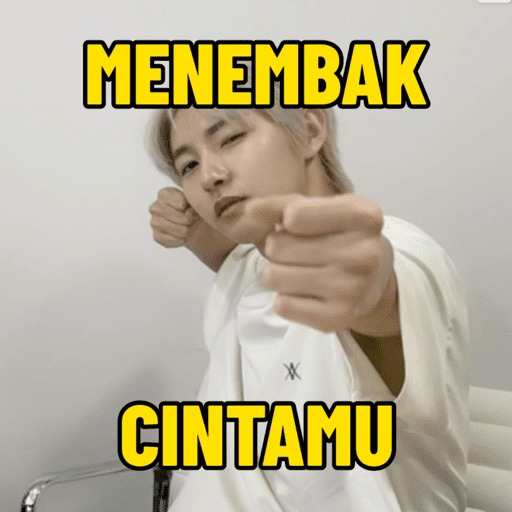 Hehe not hehe  22