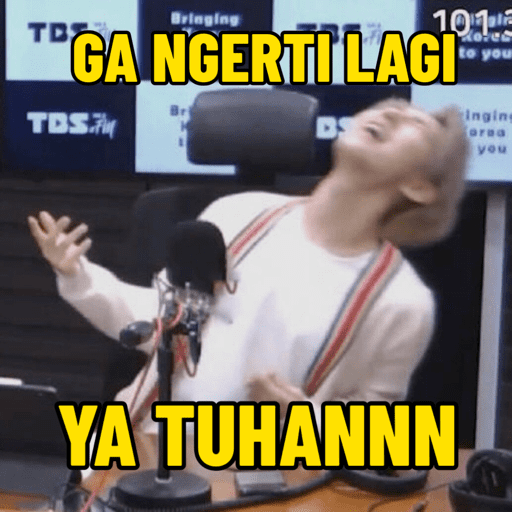 Hehe not hehe  14
