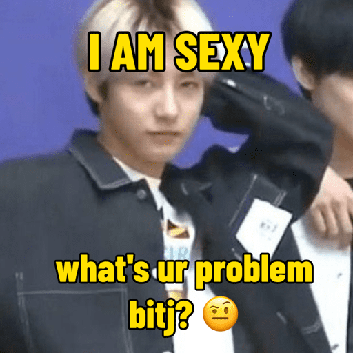 Hehe not hehe  28