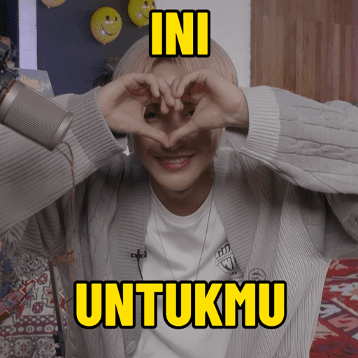 Hehe not hehe  23