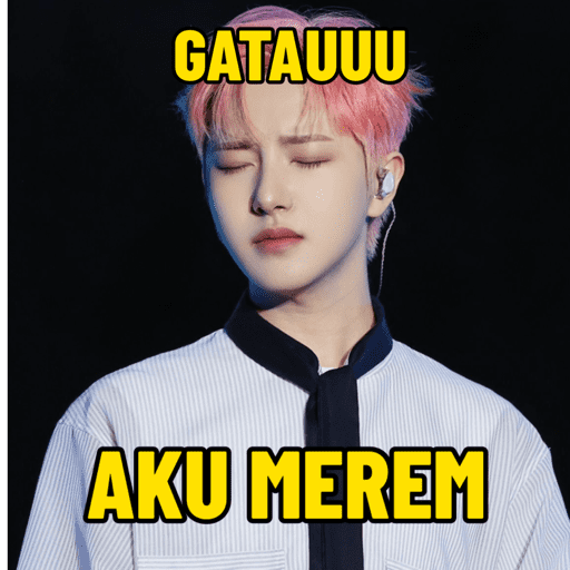Hehe not hehe  10