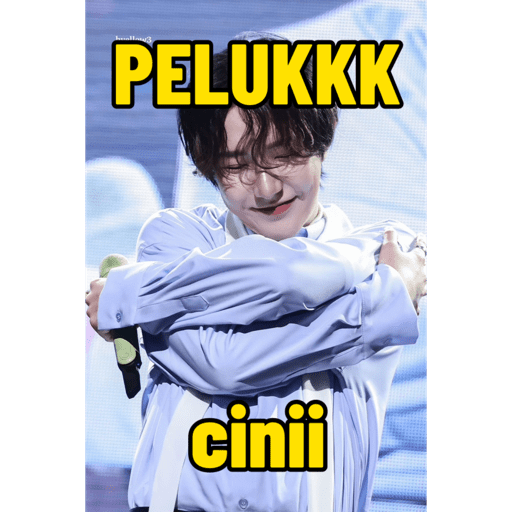 Hehe not hehe  2