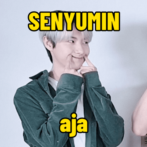 Hehe not hehe  27