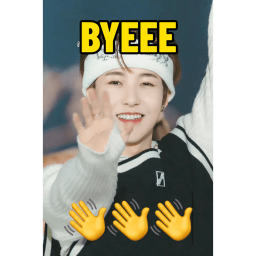Hehe not hehe  5