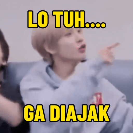 Hehe not hehe  13