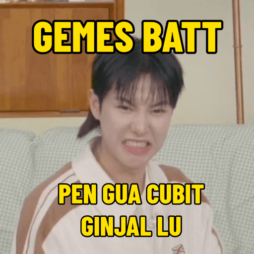 Hehe not hehe  6