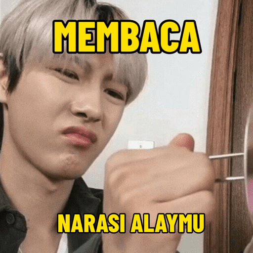 Hehe not hehe  29