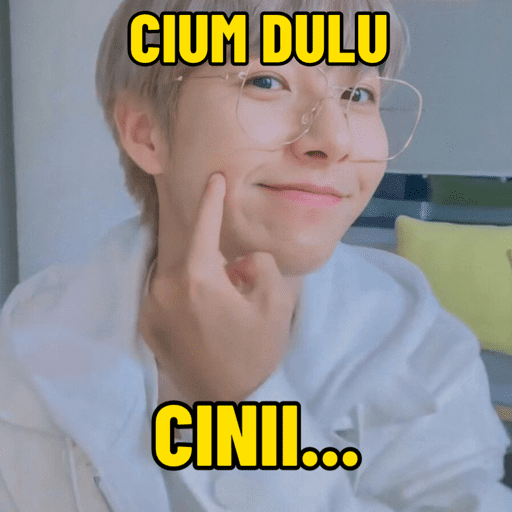 Hehe not hehe  21