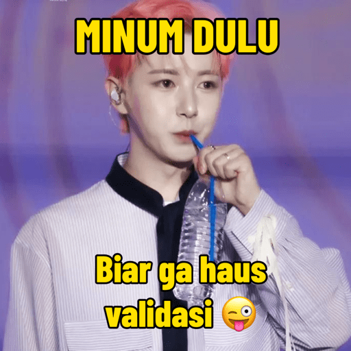 Hehe not hehe  11