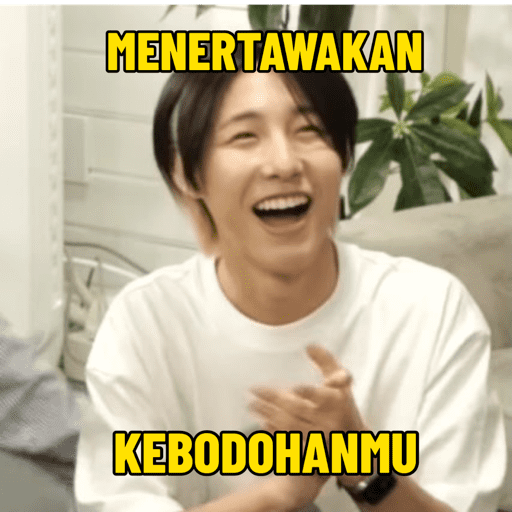 Hehe not hehe  26