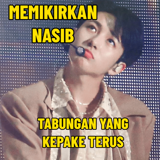 Hehe not hehe  30