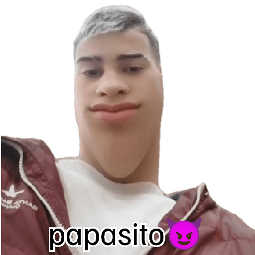 Que fichaaa✌️ 1