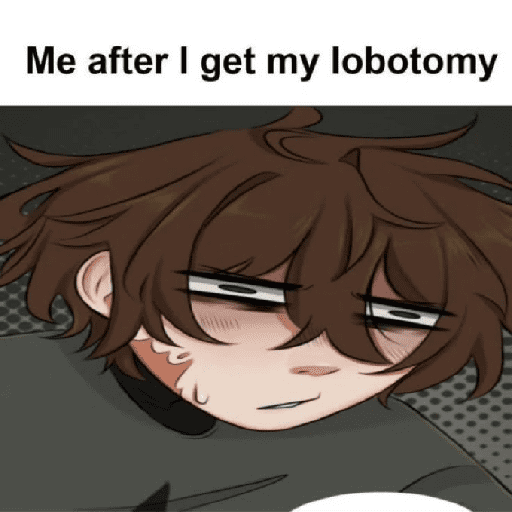 ⪰ ⪯ㅤׅㅤ