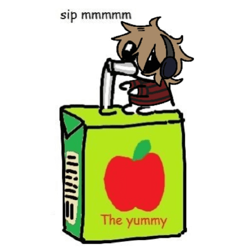 ⪰ ⪯ㅤׅㅤ
