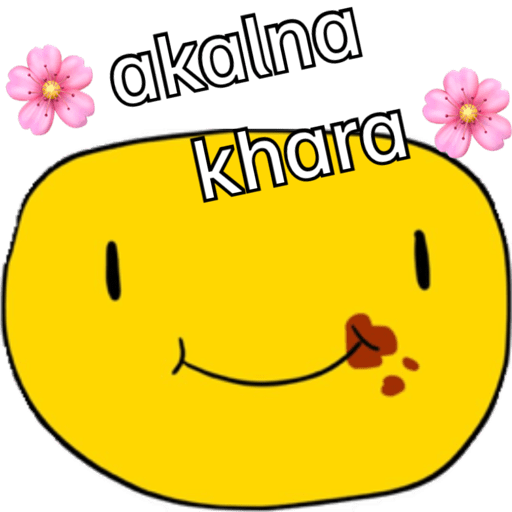 Sticker Image