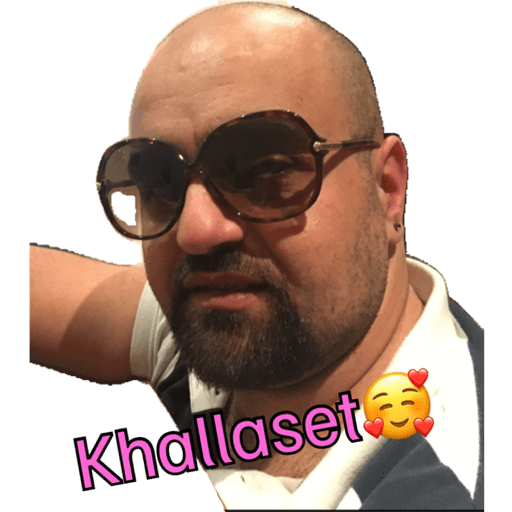 Sticker Image