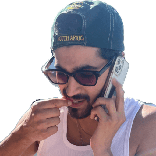 Sticker Image