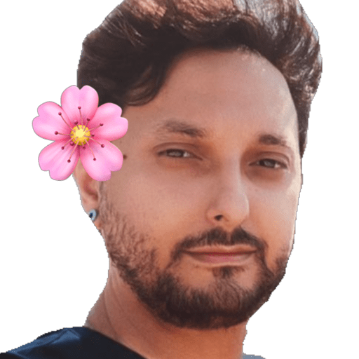 My stickers