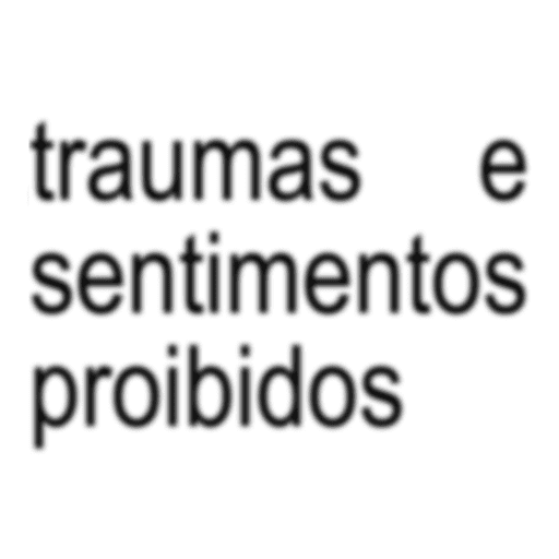 Frases 2