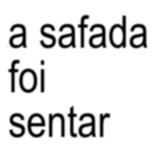 Frases 3