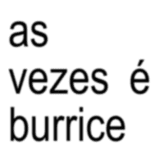 Frases 1