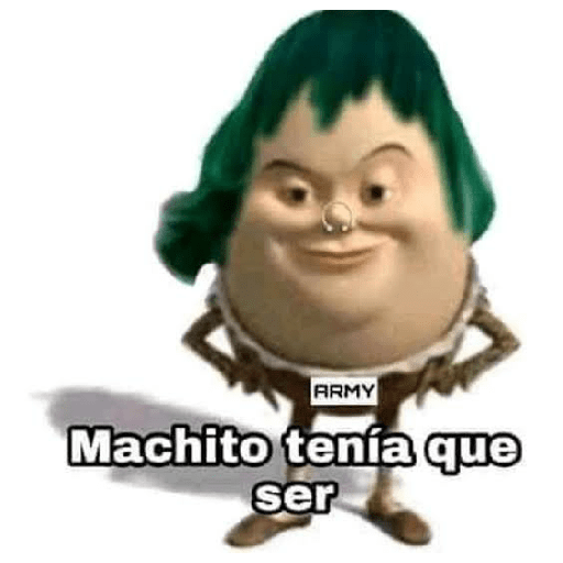 Memes shipost 2# 13