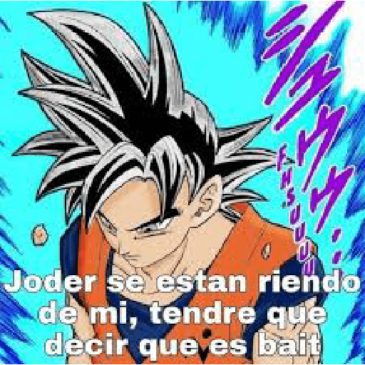 Memes shipost 2# 27