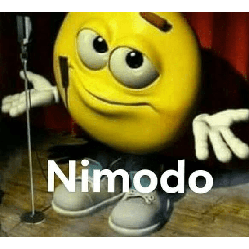 Memes shipost 2# 28