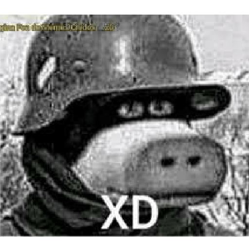 Memes shipost 2# 18