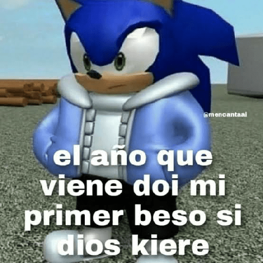 Memes shipost 2# 24