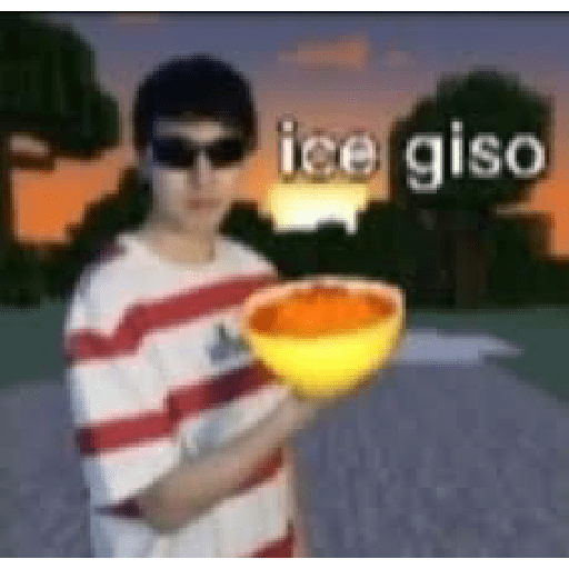 Memes shipost 2# 4