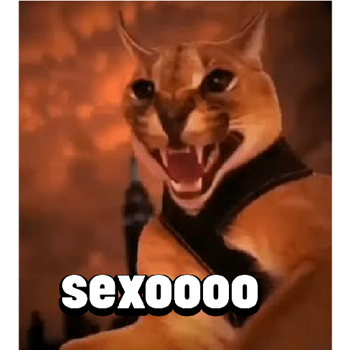 Memes shipost 2# 26