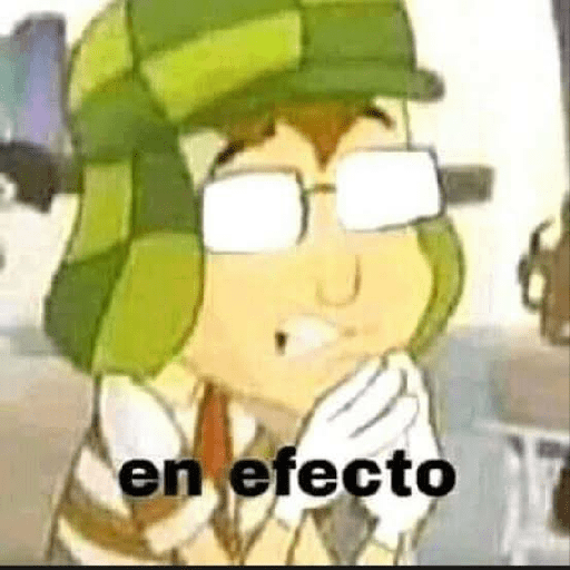 Memes shipost 2# 6