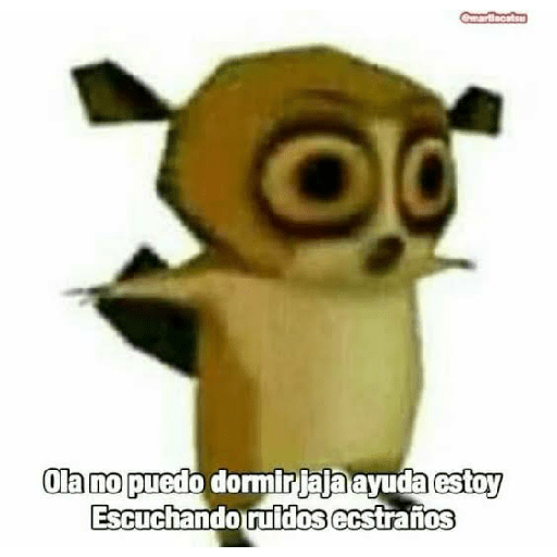 Memes shipost 2# 12
