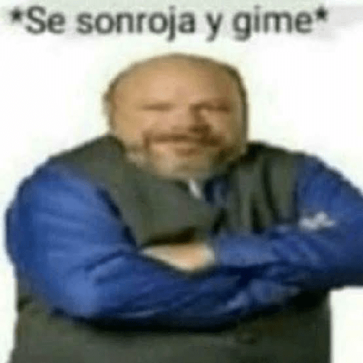 Memes shipost 2# 7
